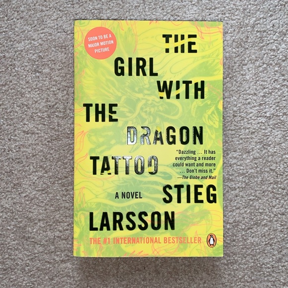 Paperback Books - 2 for $5 - Picture 7 of 11